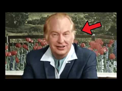 10 Creepiest Documentaries That Were Ever Made