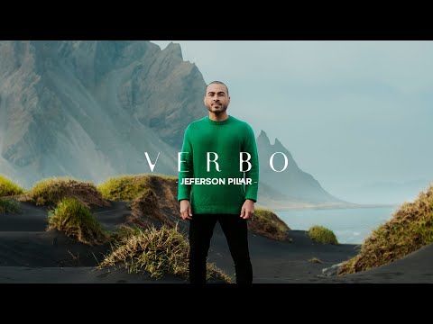 @jefersonpillar - VERBO