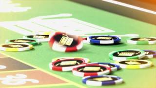 DrückGlück Casino – Pokemons für Erwachsene