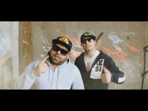 k-lin & simba - daca ma vrei hai suna-ma