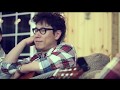 Yoon Jong Shin - The Moonlight of Silla (Feat. Hareem, Jo Jung Chi, Lee Jung, Horan, Sunggyu, Hoya & L)