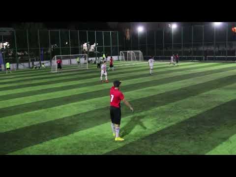 AFL England  21 tur   CRYSTAL PALACE - WOLVERHAMPTON