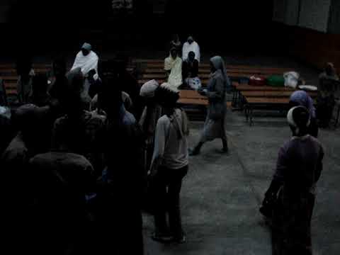 Gayla 23/02/2006 in Akurur