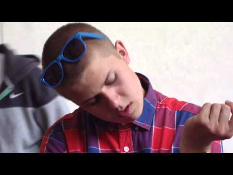 Braian saab teada, et Põltsamaa Sisehall pannakse kinni