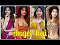 Angel Rai Instagram Reels Angel Rai Latest Reels Angel Rai Tiktok Videos Angel Rai Videos