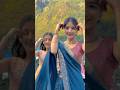 Radha To Man Ki Rani Hai Gopiya Aani Jaani Hai Song Status Radha Krushna Status Shorts