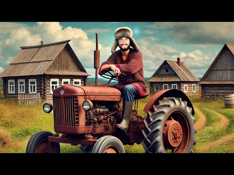 IT'S FINALLY HERE! WE HAVE IT! | FARMERS LIFE #18 #simulator #gameplay #simulatorgames