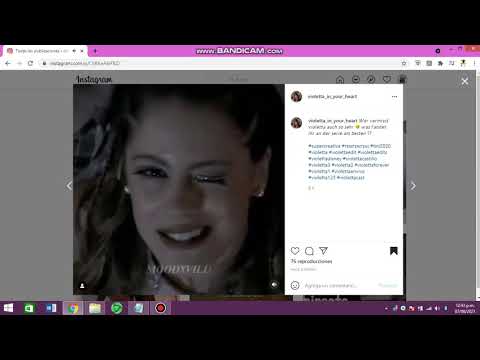 YO BATMAN PS5 MONSTER JOKER Final Boss Fight & Ending 4K ULTRA HD - Batman Arkham Asylum Remastered