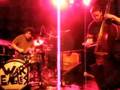 Langhorne Slim - I Will