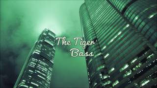 Dutchboy - Excited ft. Omarion (Bass Boosted)