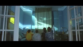 Orange Home primăvară 2017