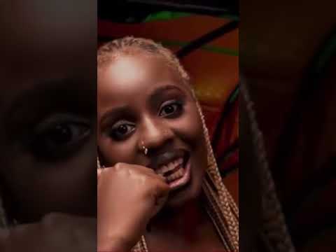 Chino x itare Biggie money 💰 Out now video 🔥🔥#dance #africamusic #happy