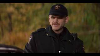 Michael Maize Actor Reel 2019 video