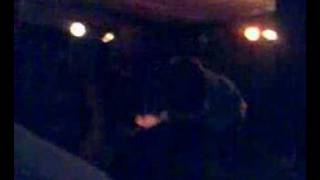 I Heart Throbsy - The Amity Affliction