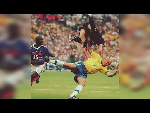 DJ MP7 013 - MONTAGEM IDADE ANTIGA (slowed + reverb)