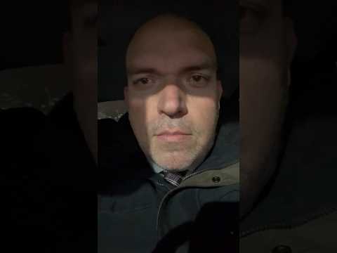 DANLI, EL PARAÍSO CON PAPI PRESIDENTE?