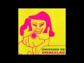 Stereolab - Contact