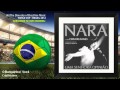 Cris Delanno - O Barquinho / Você - feat. Roberto Menescal