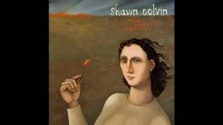 Shawn Colvin - I Want It Back