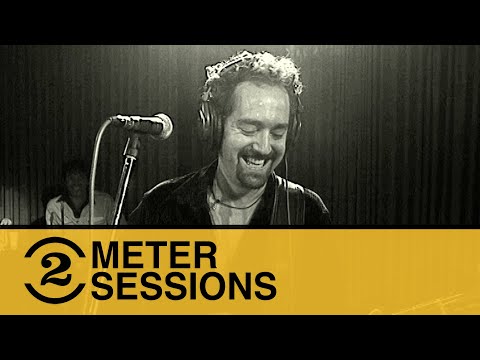 Tonic -  Mountain (live on 2 Meter Sessions, 1997)