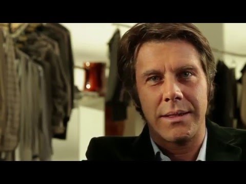 Il Principiante, il talent con Emanuele Filiberto di Savoia