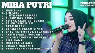 Download lagu Mira Putri Habis Satu Tambah Satu Bahagia Engkau Berikan Ageng Musik Terbaru mp3 Download lagu Mira Putri Habis Satu Tambah Satu Bahagia Engkau Berikan Ageng Musik Terbaru mp3