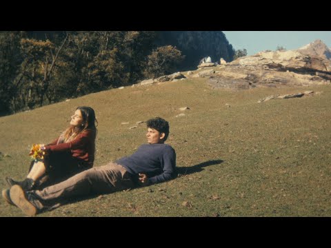 Baawra Mann – Shunya | Official Music Video | Hindi Indie Song 2026
