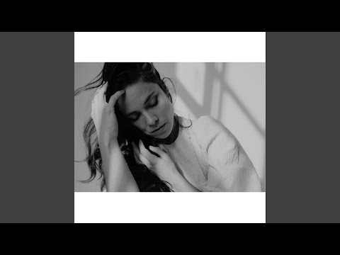 A Person Called Home