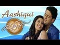 Cappuccino Tu Darde Dil Aashiqui Romantic Marathi Song Jitendra Joshi Anuja Gokhale