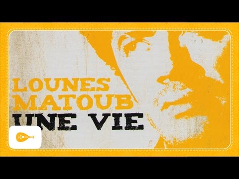 Matoub Lounès - I luhked zhir