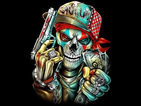 Base De Rap Agresivo Boom Bap  "SAVAGE" | Free Type Beat 2022 | Instrumental Rap Freestyle Beat