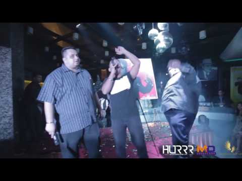 Hurrr || Long Bar || The Milky Fiesta || Bups Saggu || Jati Cheed