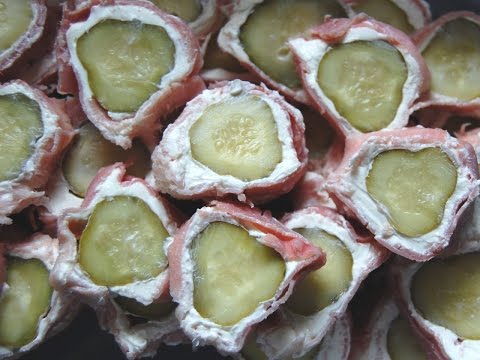 Polish Constitution Day Party Recipes on FOX 32