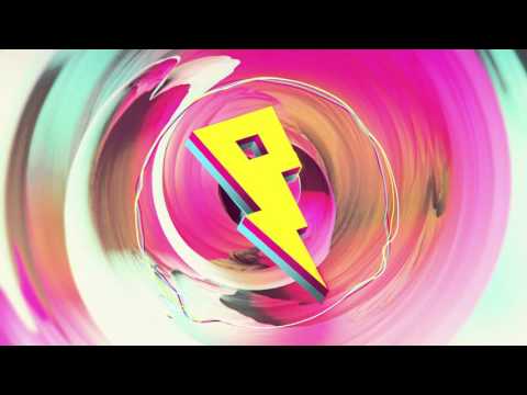 3LAU - Is It Love (ft. Yeah Boy) [Premiere]
