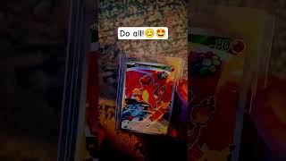 Do all! 🤩👍 #pokemon #pokemoncards #pokemoncommunity