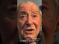 Bob Arum says Canelo WIPES FLOOR with Crawford; warns that he’ll HURT Bud!