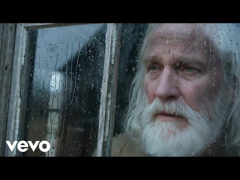 Mikhail Bennett & SPALEXMA - When I Was Young (Official Music Video)