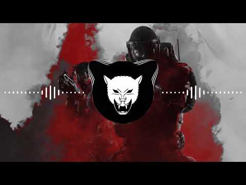 Azide, Dreamer, M.I.M.E J. Swey - Trap King (Stiker Edit) [BassBoosted]