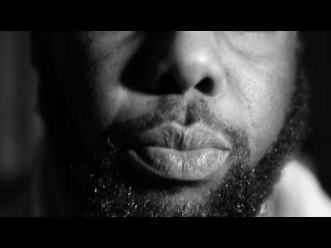 Tellemso Lucavinch - Geddo [Prod By Luther] (Official Video)