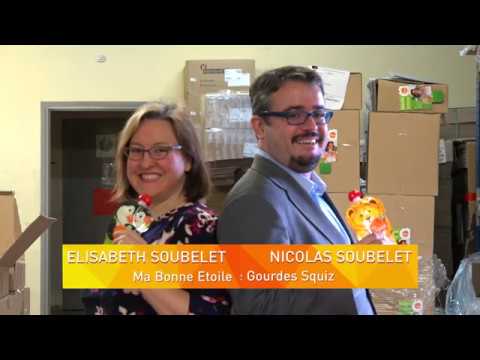 download lagu mp3 mp4 Laverie Automatique Albertville, download lagu Laverie Automatique Albertville gratis, unduh video klip Laverie Automatique Albertville