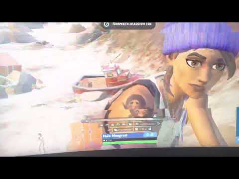 Rematch 09/03/22 01:49