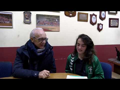 191206 OS VENRES ON FRAN 12