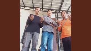 Download lagu Pejabat korup (Cover) mp3 Download lagu Pejabat korup (Cover) mp3