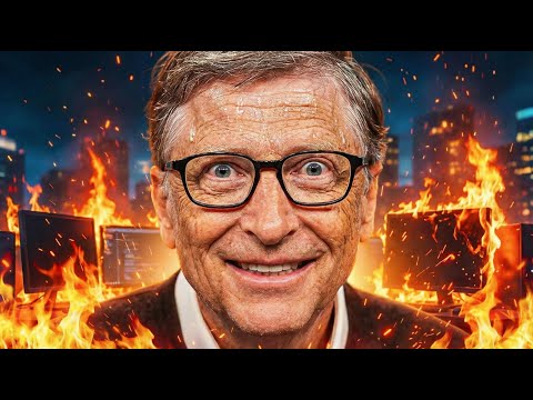 Microsoft Says to UNINSTALL Windows 11 Update That is BREAKING PCs! | Clownfish TV