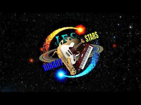 The Best of Nu Urban Jazz, Hip Hop, Electronica