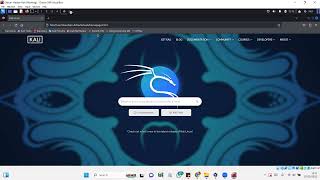 Download lagu Cisco Ethical Hacker Lab 1.3.6 Lab Deploy a Pre Built Kali Linux Virtual Machine (VM) mp3 Download lagu Cisco Ethical Hacker Lab 1.3.6 Lab Deploy a Pre Built Kali Linux Virtual Machine (VM) mp3