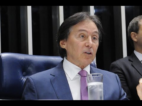 Aprovada indicação de Maria Edileuza Fontenele Reis para o cargo de delegada na Unesco