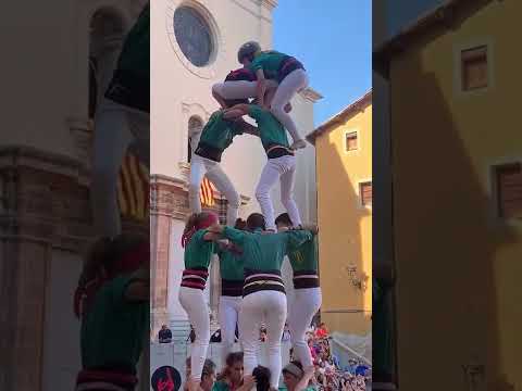 video-cover