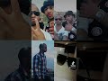 Youngstacpt Prada Rayban