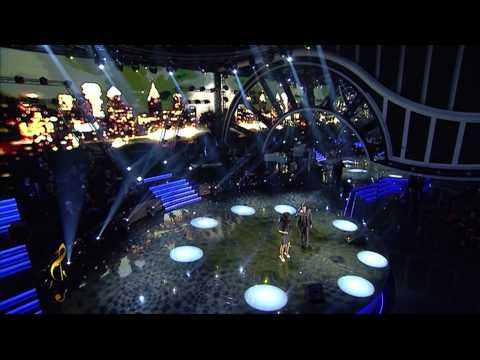 GJERGJ & XHESI JORGAQI - Kolazh, 100 VJET MUZIKE